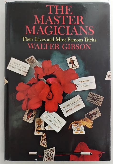 Magic for Healing: The Therapeutic Effects of Illusion and Wonder